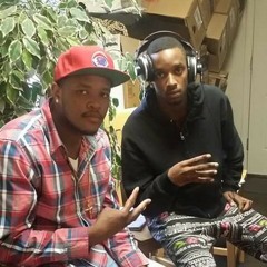 Kemestry Ft Loe-Qui -Straight Outta Roc (Boyz N Da Hood Remix)