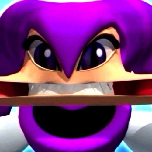 On The Wings Of Dreams (NiGHTS Into Dreams Remix)