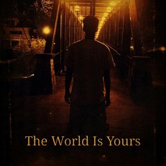 Luchini Freestyle Snippet