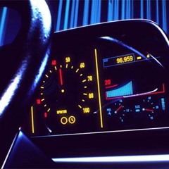 88mph