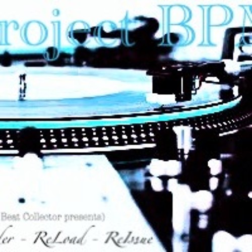 Project BPM - Uptown Junk