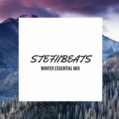 StefiiBeats - Winter Essential
