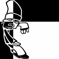 bassbin twins - burning up (drexell mashup)