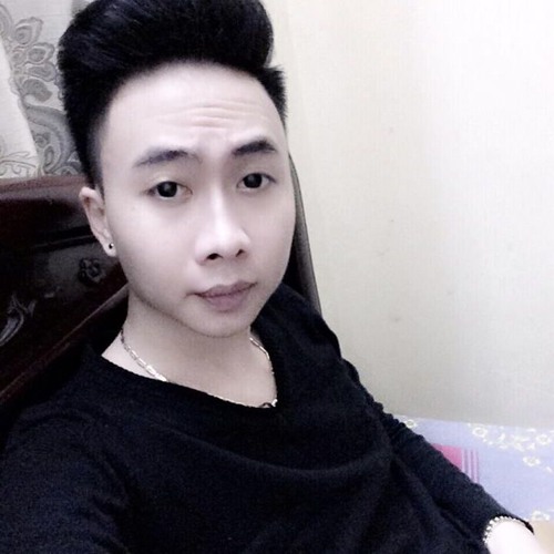[Nonstop Viet Mix] - Tinh Em La Dai Duong 2016 - Ngo^c' DeeJey On The Mix