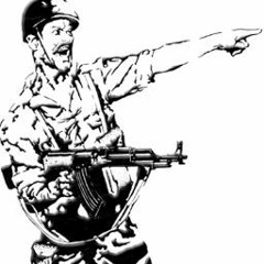 Pak Army Song ALLAH O AKBAR(Zarab E Azab) By Zulfiqar4