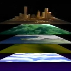 Layer
