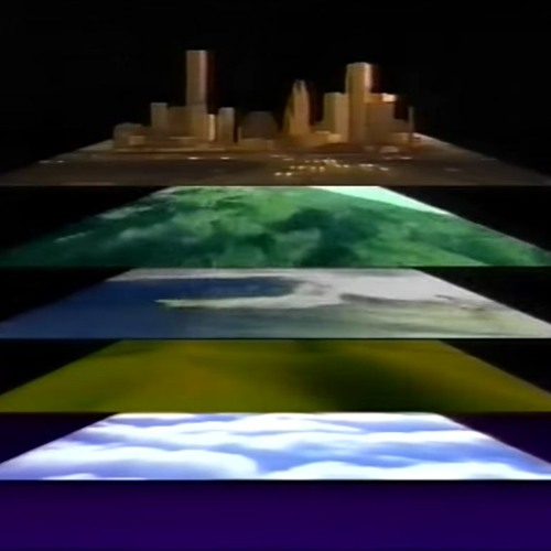 Layer