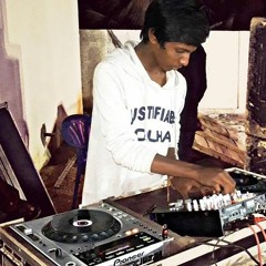 Gundlalla Gutalo Gudesaro Mogulayya 2015 Mix ''Dj Sumanth''