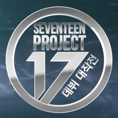 SEVENTEEN - BANG! (After School) [세븐틴 ver.]