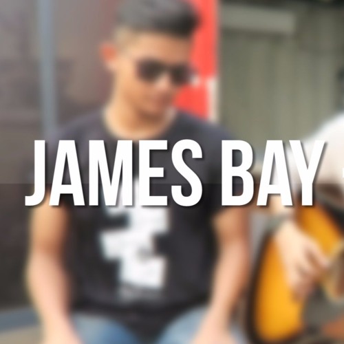 James Bay - Let It Go (Acoustic Live Cover) with Arif Irshadi