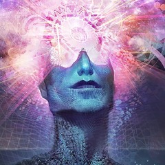 Psy-Trance/Progressive/Dark Psy/Techno/Minimal #1