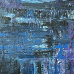 and Technological Advancements