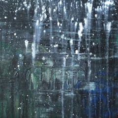 Let's Hope We Make It Out Alive