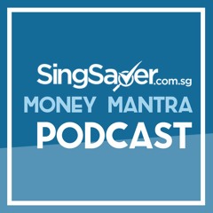 Money Mantra 2: Pick a Credit Card Based on Your Expenditures