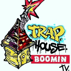 "EMPIRE" Ringtone Download ft. Obama