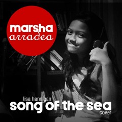 Song of the Sea - Lisa Hannigan (Cover)