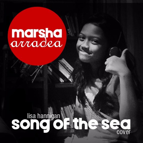 Song of the Sea - Lisa Hannigan (Cover)
