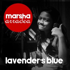 Lavender's Blue (Cover)