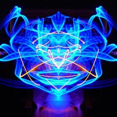 Lost In Your Own Head