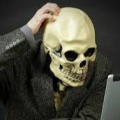 Lost In Your Own Head VIP