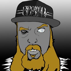 SERIPH - BB-BASSW8 [FREE DOWNLOAD]