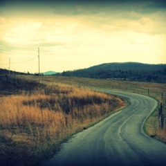 Auxiliary Moon (A.M.)