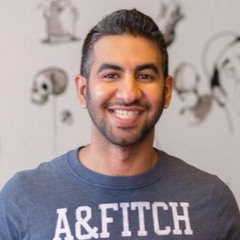 إياد الداود @Ealdawood