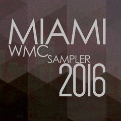 Maax 52 - Seven Years Ago (Original Mix)