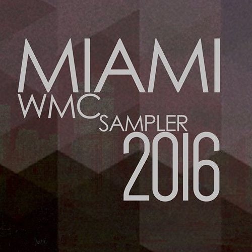 Maax 52 - Seven Years Ago (Original Mix)