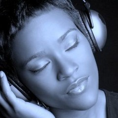 R&B Soul Blends 1603