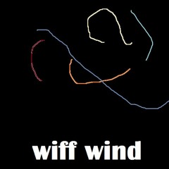 RiffZach -Wiff Wind