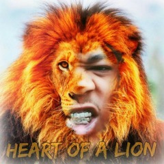 Baycheez...IM DOWNBAD (the saga)