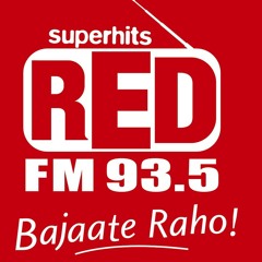 Is Holi... Kantaap Qawwali...