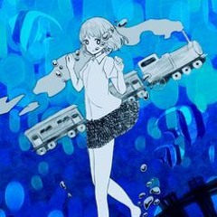 ミク