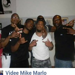 My niggaz g-mix ft Twon O.D.