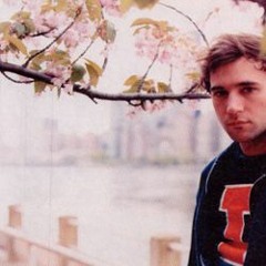 (cover) For The Widows In Paradise, For The Fatherless In Ypsilanti - Sufjan Stevens