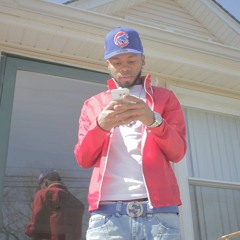 Gyal Bruk Out Prv .( LilC4 Remix ) Follow me @itslilc4