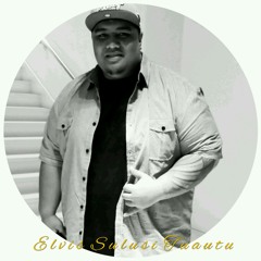 Elvis Tuautu [Still the one] shania twain raggae cover.