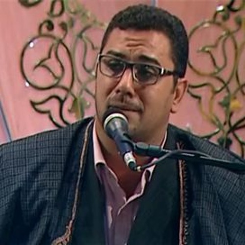 الشيخ أنور الشحات أنور رائعة آل عمران  10 - 10 - 2011