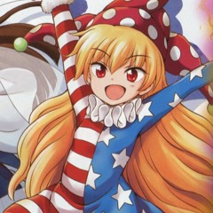 SOUND HOLIC- WARNING×WARNING×WARNING