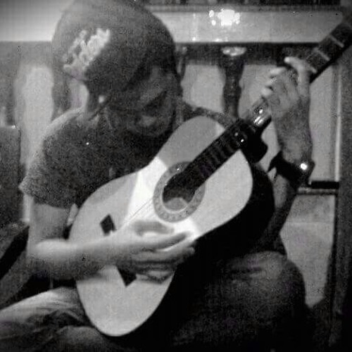 Projector Band Sudah Ku Tahu By Kaki Goreng