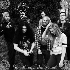 Clarity (Zedd Cover)