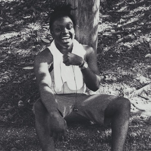 Migo Poppy - The Block