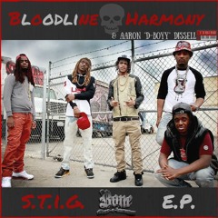 Bloodline Harmony - OG's (Part 2)