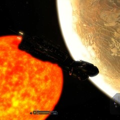 Solaris