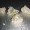 Buy Molly MDMA Pills