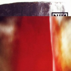 Nine Inch Nails - La Mer/The Great Below (Instrumental)