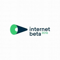 InternetBeta 2016 Theme