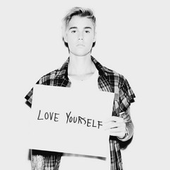 Justin Beiber Ft. Leah Lost & 1ife - Love Yourself