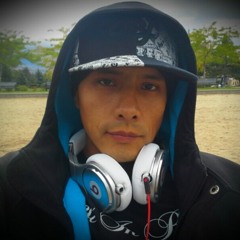 Shit Just Got Real - Creenative